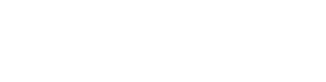 Zafer Lift