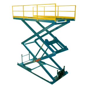 Diğer Aksesuarlar — Zafer Lift