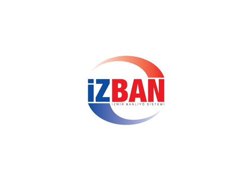 Zafer Lift referans logosu 4