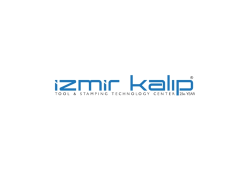 Zafer Lift referans logosu 6