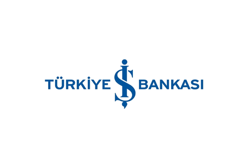 Zafer Lift referans logosu 8