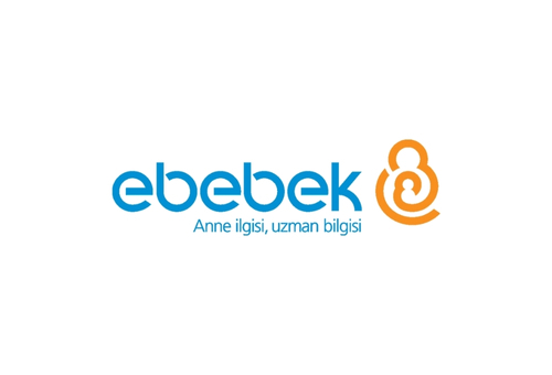 Zafer Lift referans logosu 13