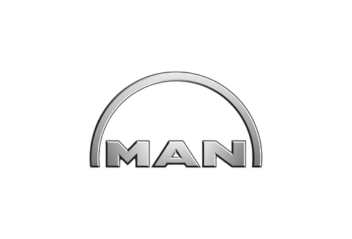 Zafer Lift referans logosu 15
