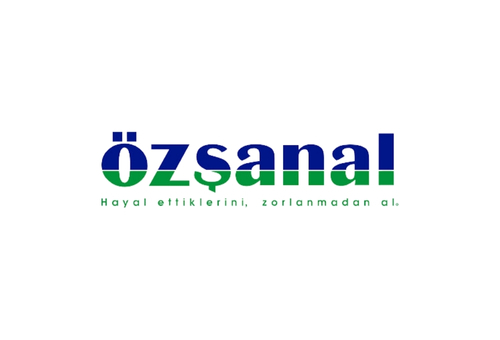 Zafer Lift referans logosu 19
