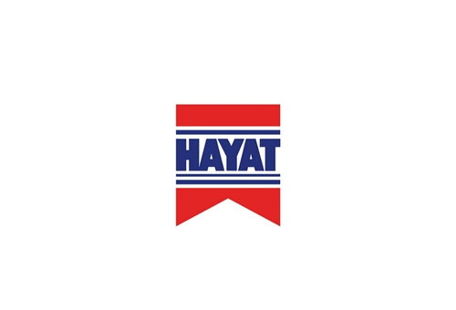 Zafer Lift referans logosu 24
