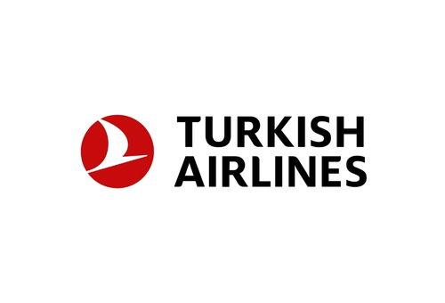Zafer Lift referans logosu 27