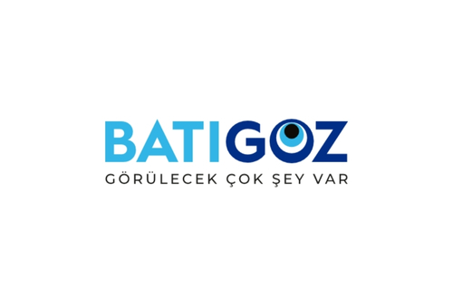 Zafer Lift referans logosu 28