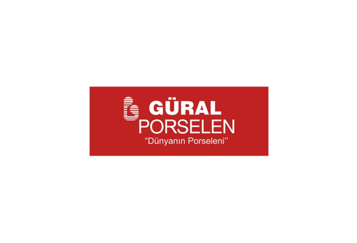 Zafer Lift referans logosu 29
