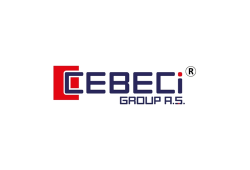 Zafer Lift referans logosu 31