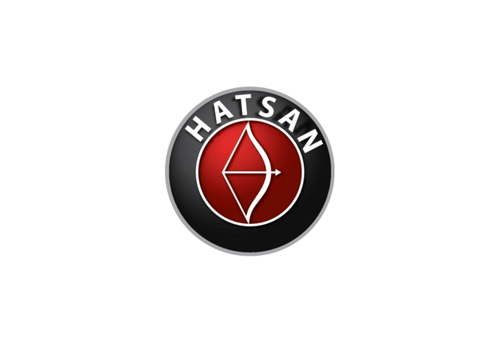 Zafer Lift referans logosu 34