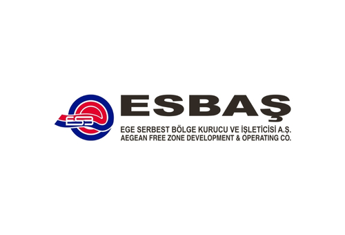 Zafer Lift referans logosu 36