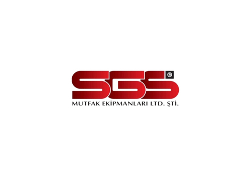 Zafer Lift referans logosu 39