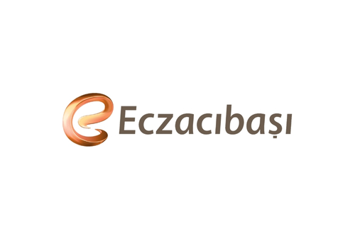 Zafer Lift referans logosu 41